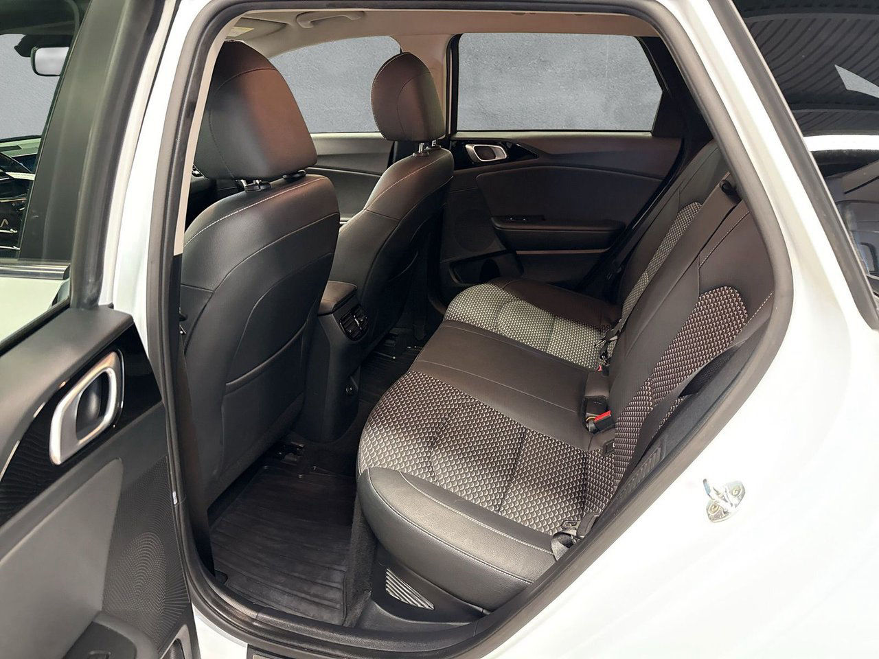 Kia CEED P-HEV Advance Plus