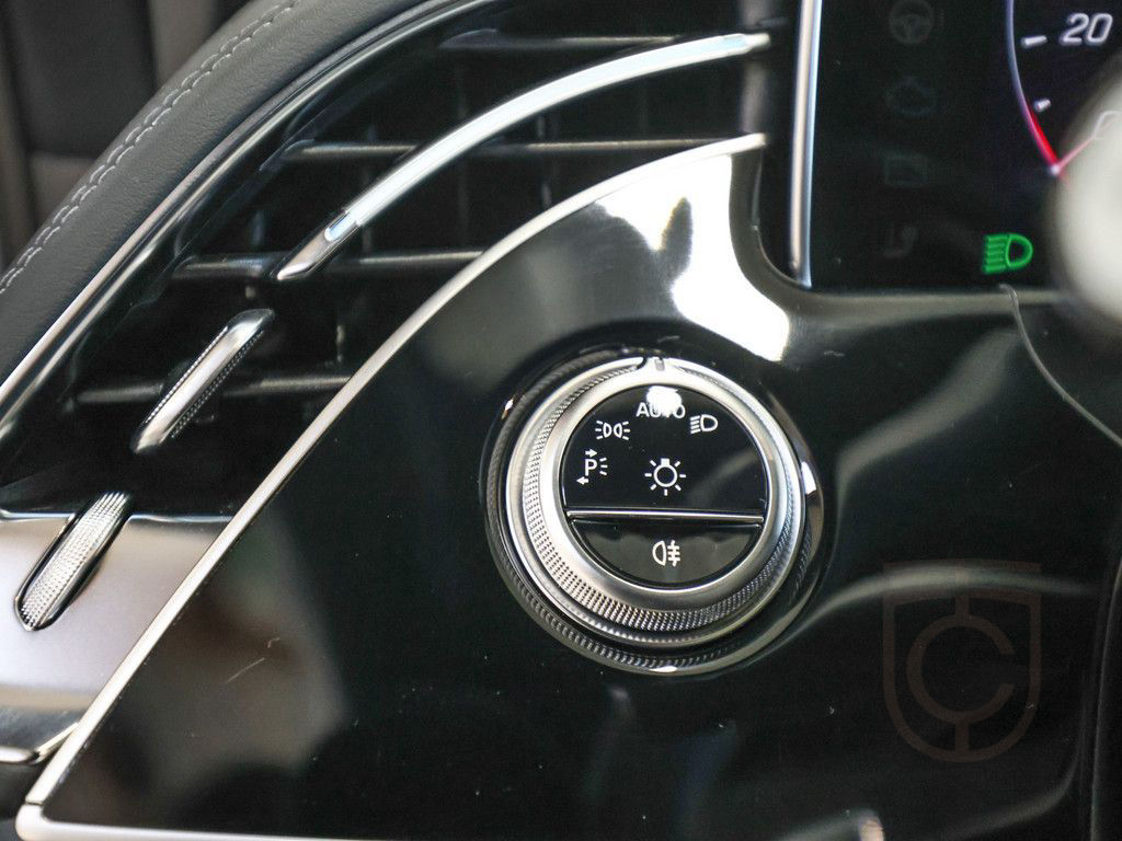 Mercedes-Benz E 450 d T 4M AMG Premium Plus AHK Distr. Screen