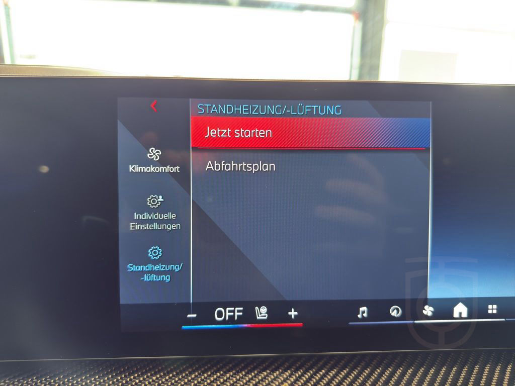 BMW X5 M60i xDrive MSportPRO NP145837,- AHK B&W Stan