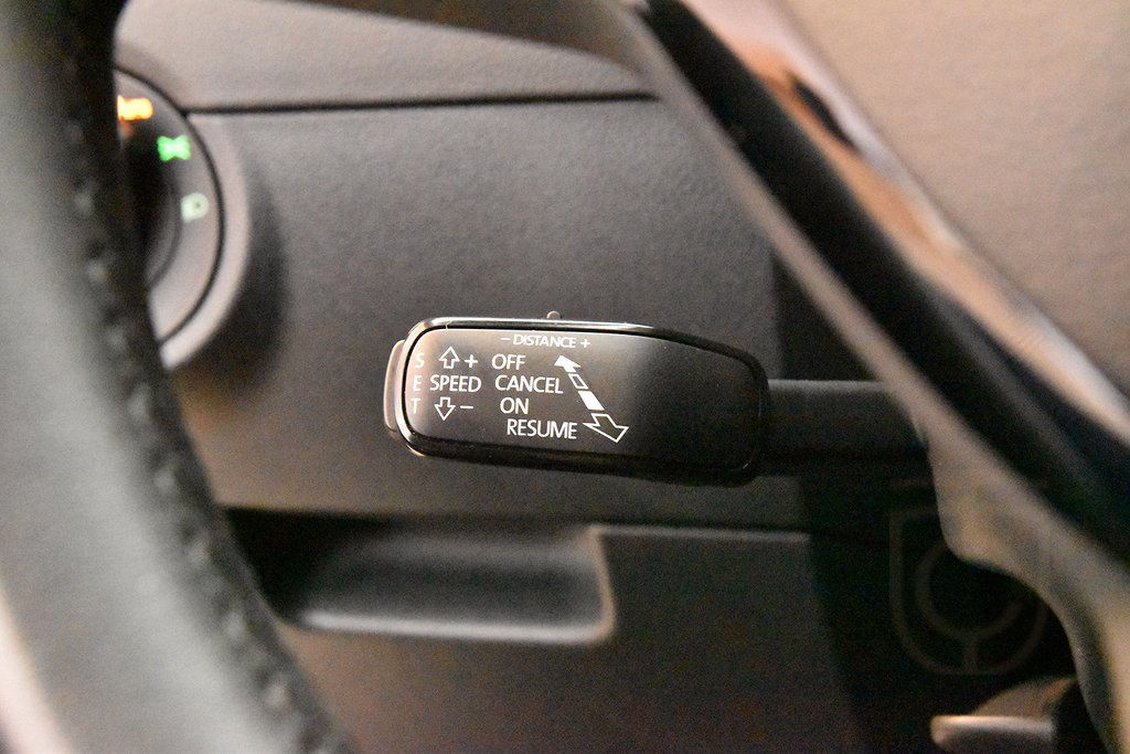 Skoda Octavia Scout 2.0 TDI 4x4 DSG Premium Nav Värmare Drag