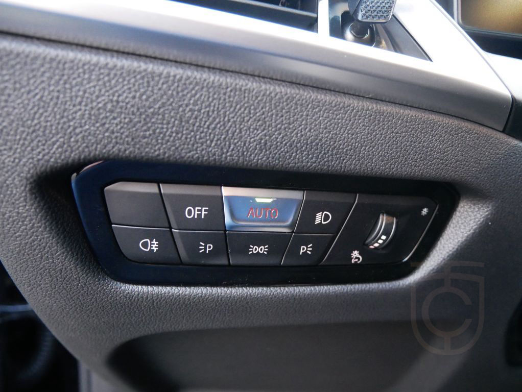 BMW 420d xDrive Msport 360° AHK HuD ACC H/K HK HiFi