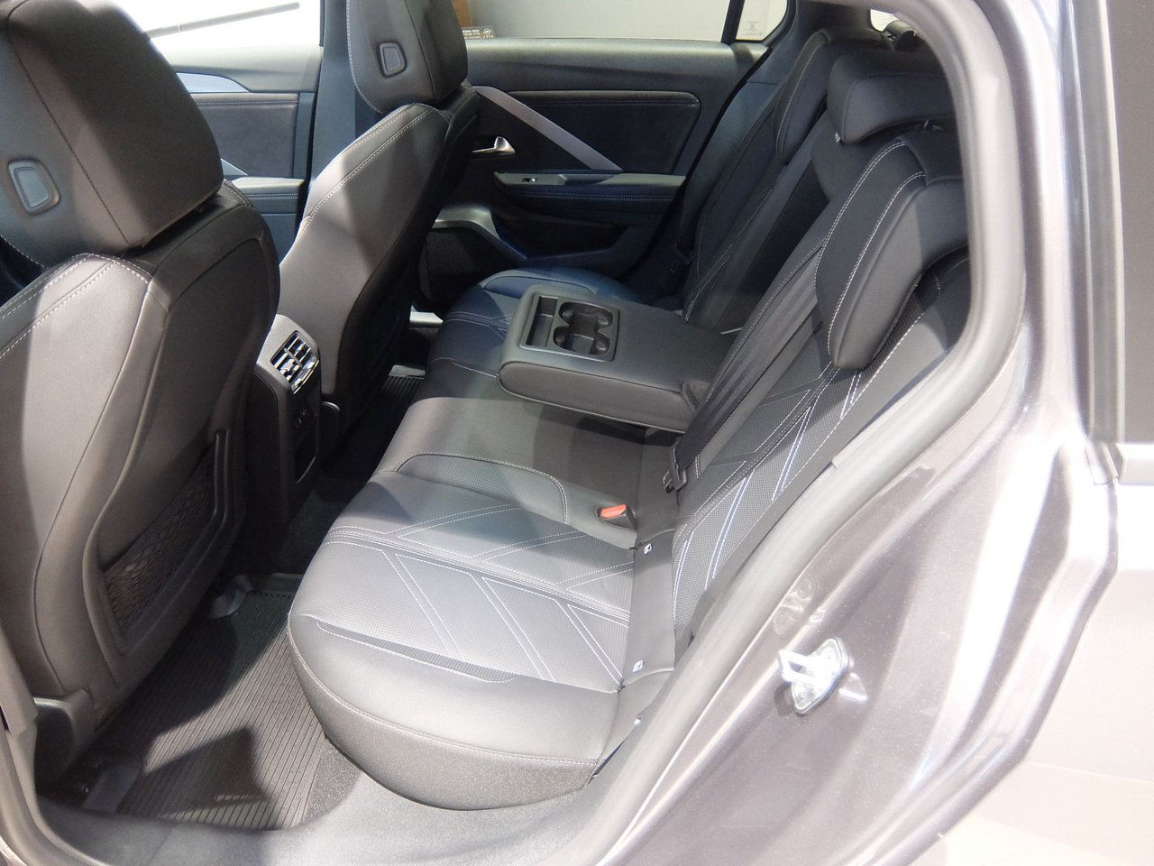 Opel Astra ST Ultimate P130