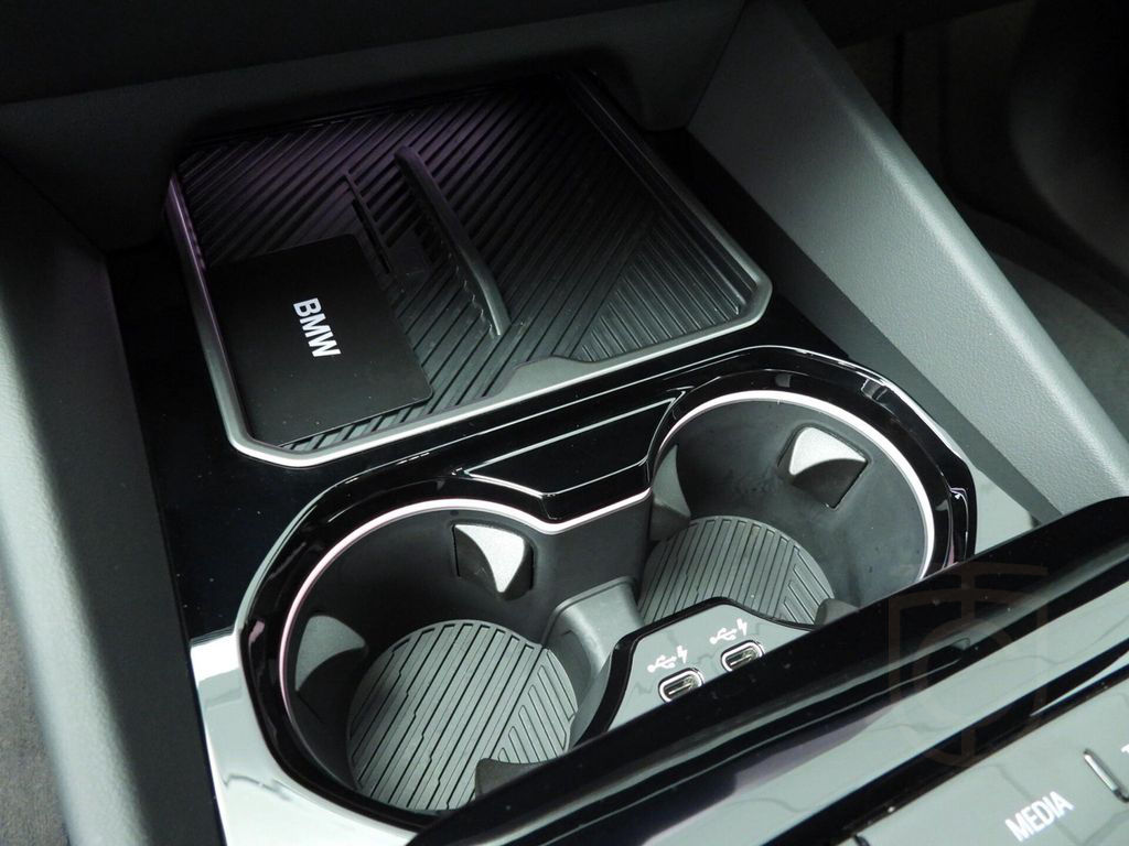BMW 540 5 Serie Sedan 540d xDrive | M-Sportpakket |