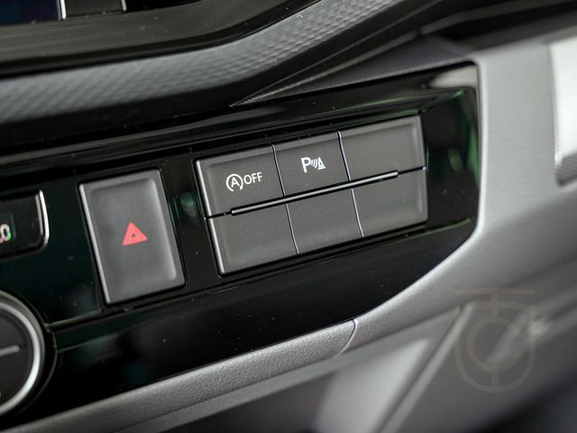 Volkswagen T6.1 California Ocean DSG+4MOTION+LED+AUFSTELLDA