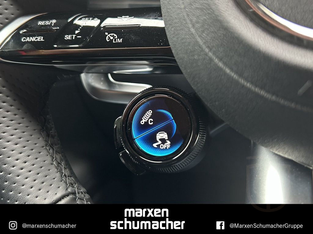 Mercedes-Benz AMG SL 63 4M+ Lift+Massage+Night+PremiumPlus+HuD