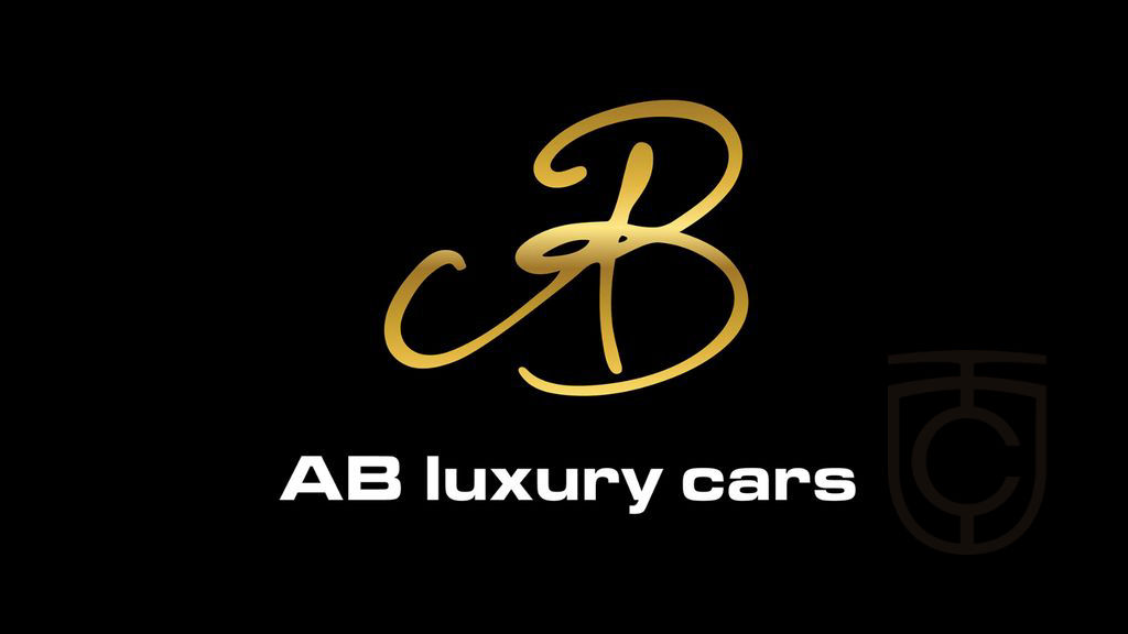 Mercedes-Benz S 680 4M GUARD Armored VR10 FULL STOCK 2025