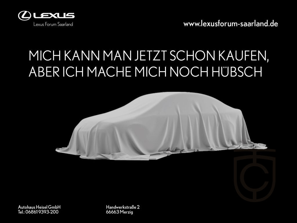 Lexus RX 500 h DIRECT4 F SPORT+,Panorama