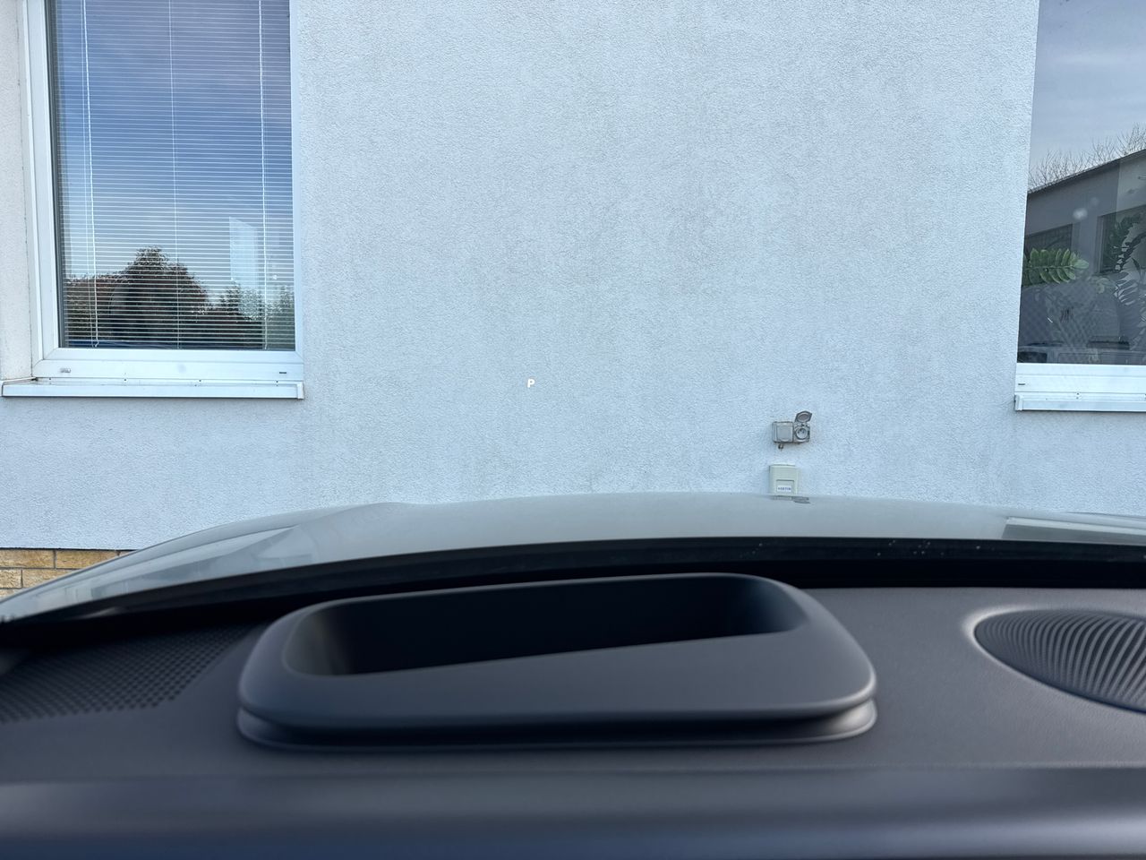 Smart #5 Summit Edition*800V*Panorama*V2L*HUD*Tepelné čerpadlo