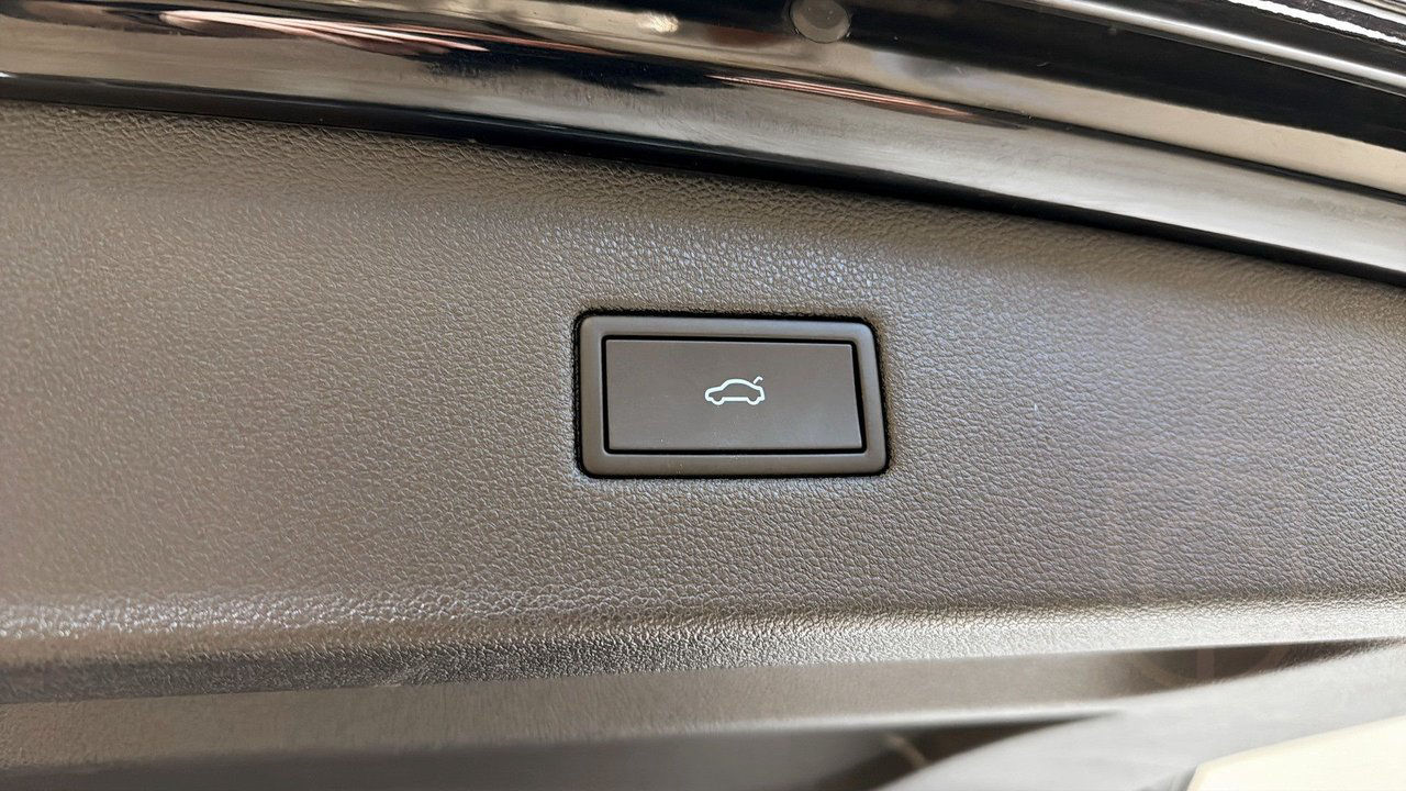Seat Tarraco FR TSI245 DSG 4Drive