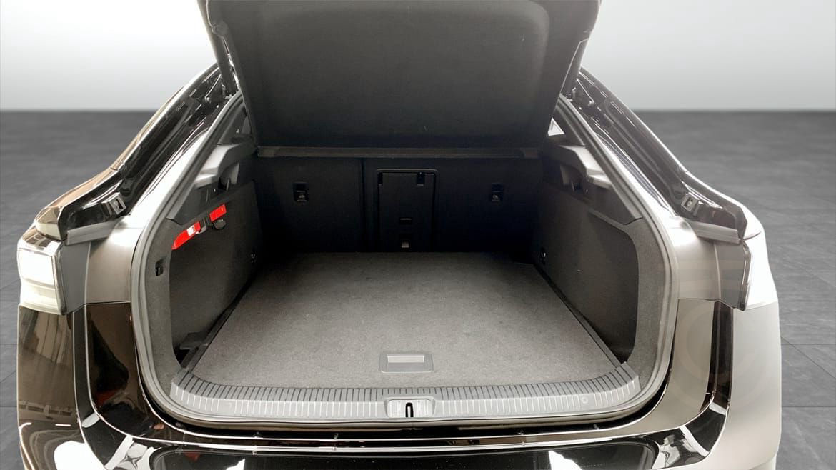 Volkswagen ID.7 Pro