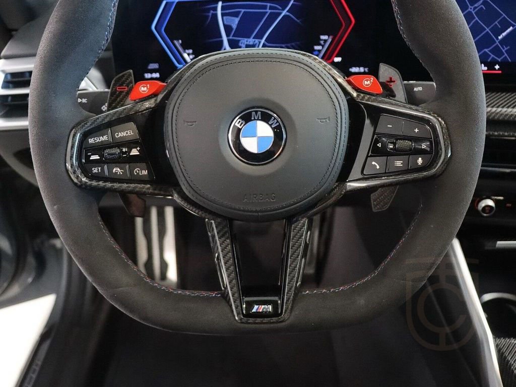 BMW M2 Coupé > neustes Modell <