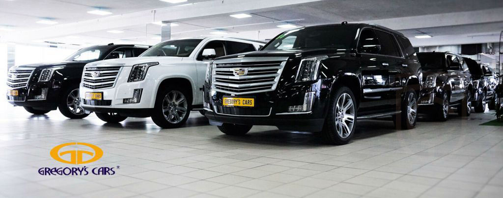 Lexus LX500+2025+FULL+RearTVs+12unitsBERLIN+EUvers&reg