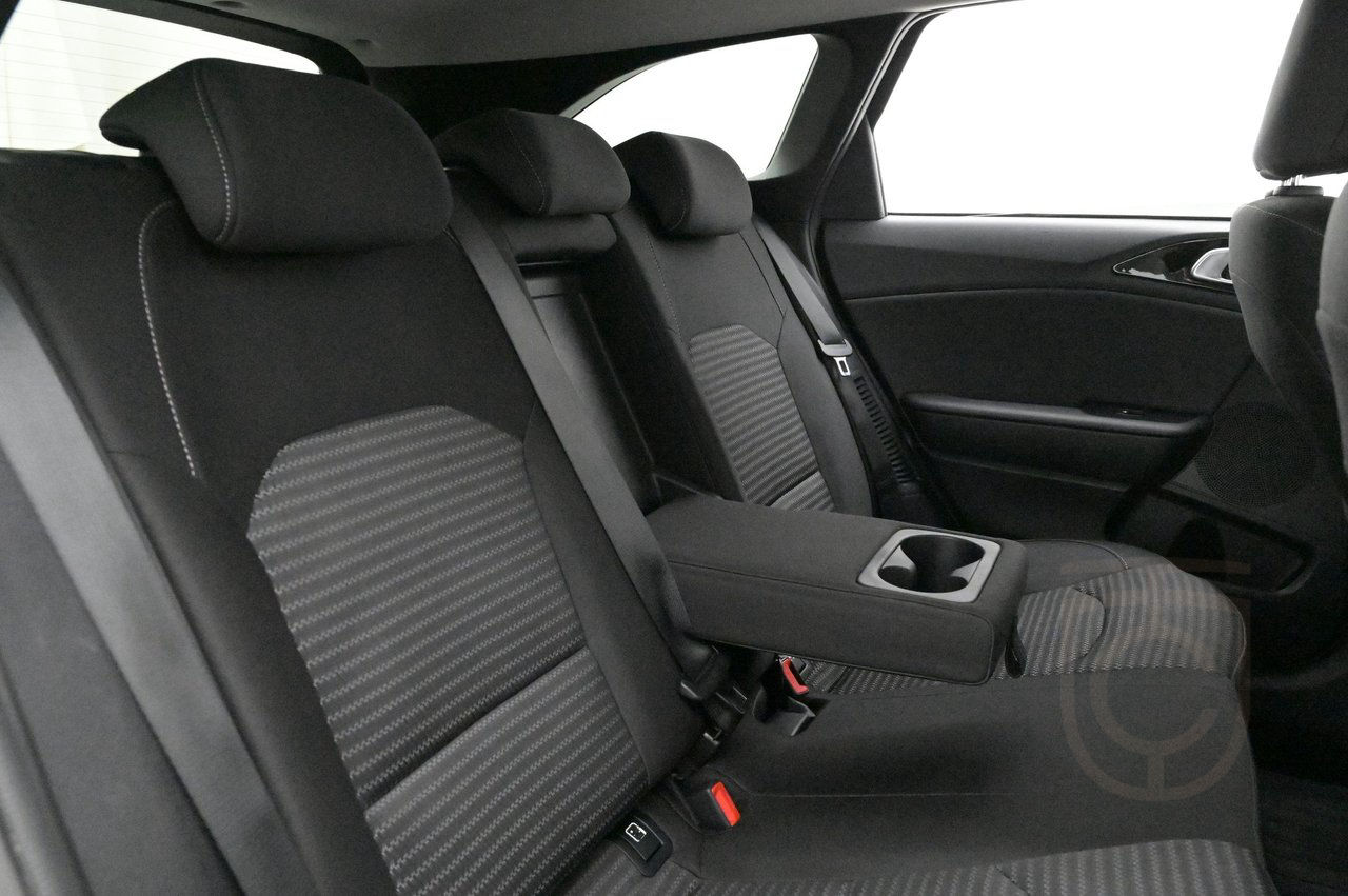 Kia Ceed SW Plug-In Hybrid Advance Adap.F