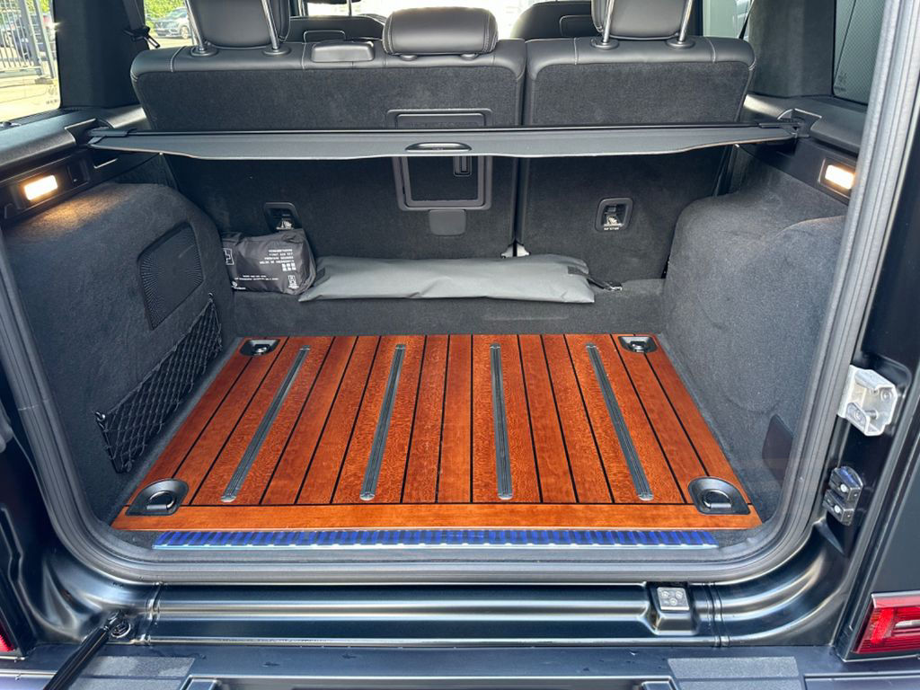 Mercedes-Benz Carbon,Manuf,Night I/II , Driver,360, Massage