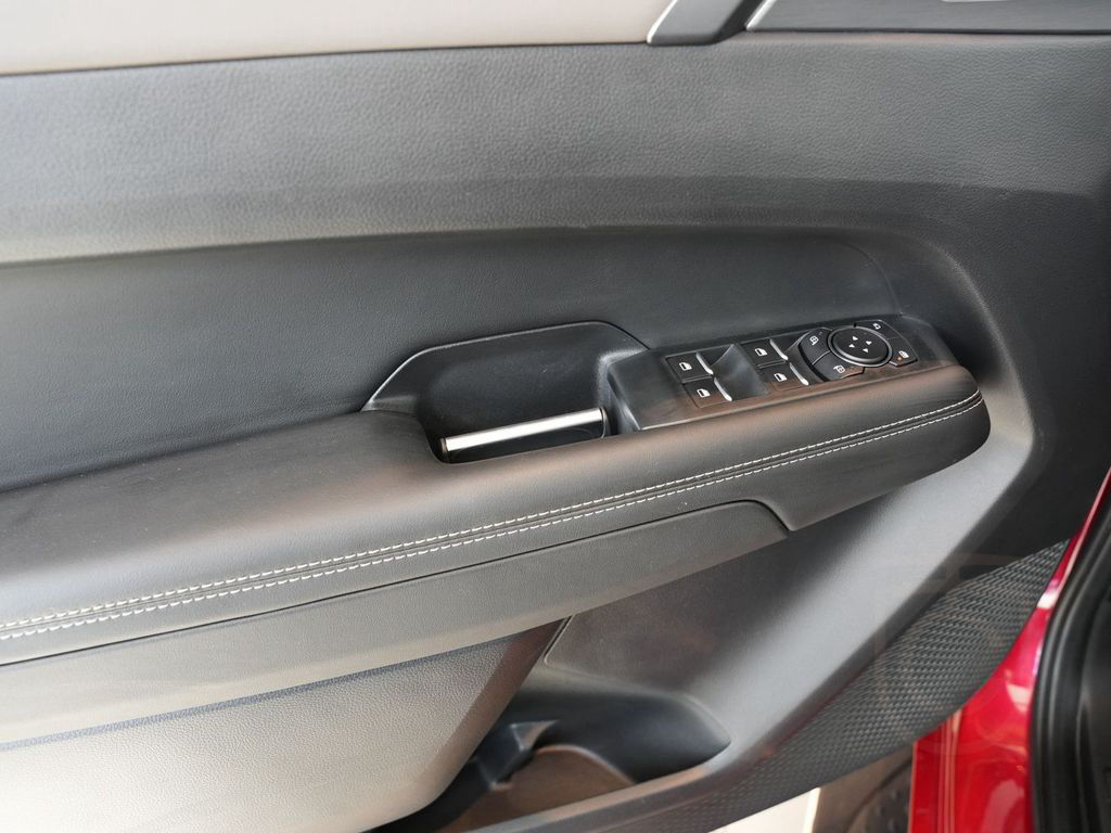 Volkswagen Amarok Aventura V6 DC 4M *Stand*Rollcover*