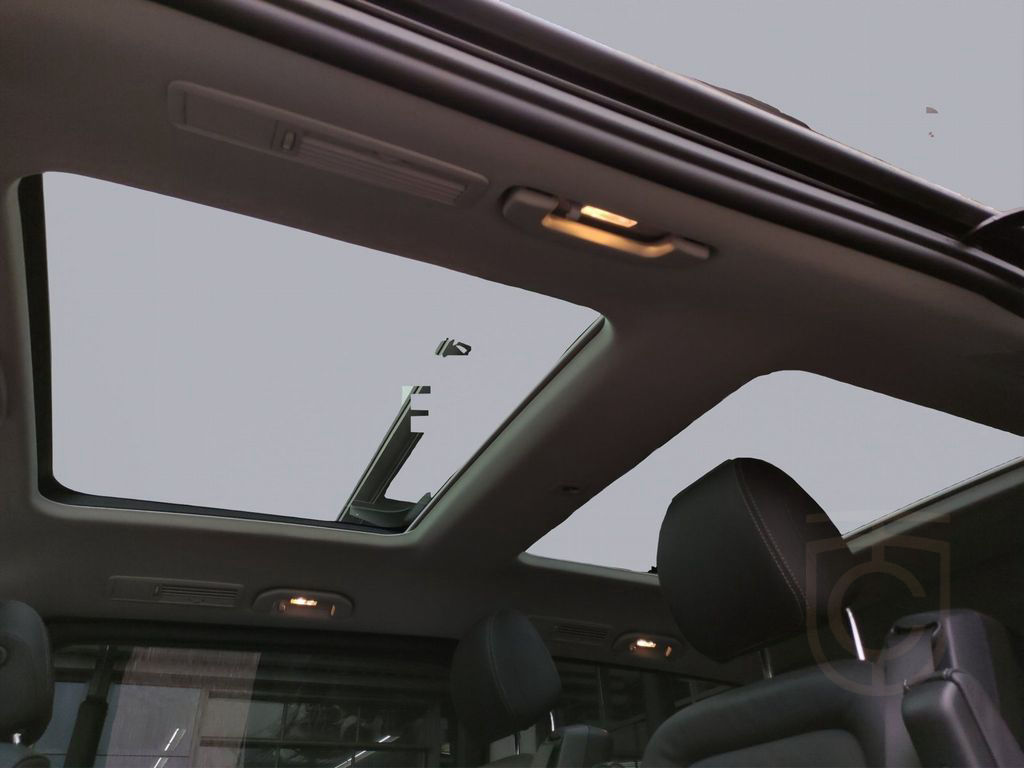 Mercedes-Benz V 250 d 4M AVANTGARDE Lang+9G+MLTB+PANO+DST+BURM