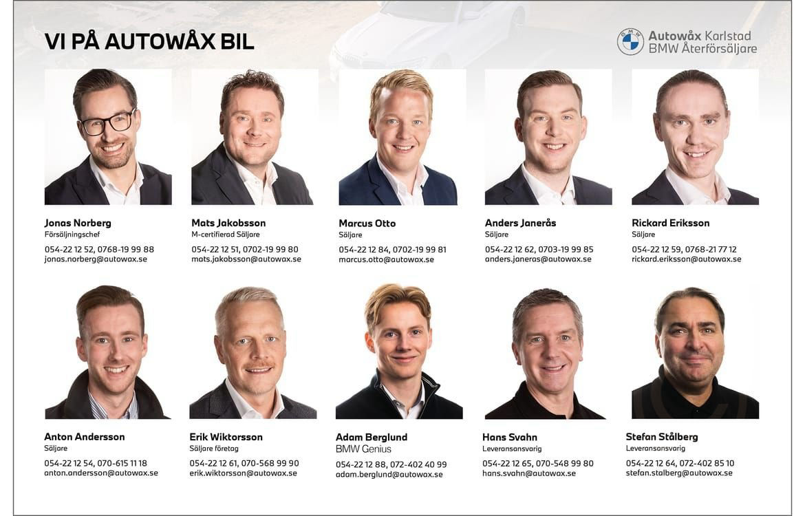 BMW X4 M Competition