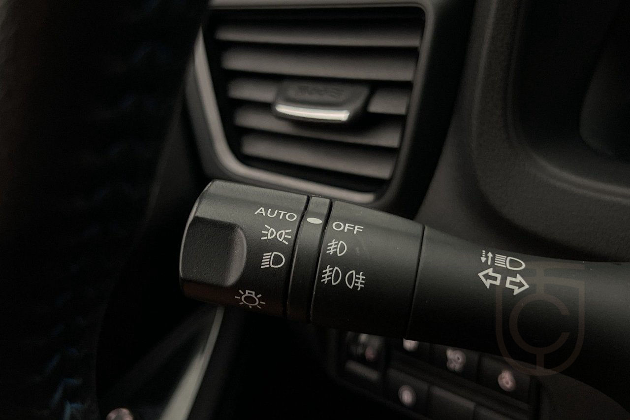 Nissan Leaf e+ N-CONNECTA