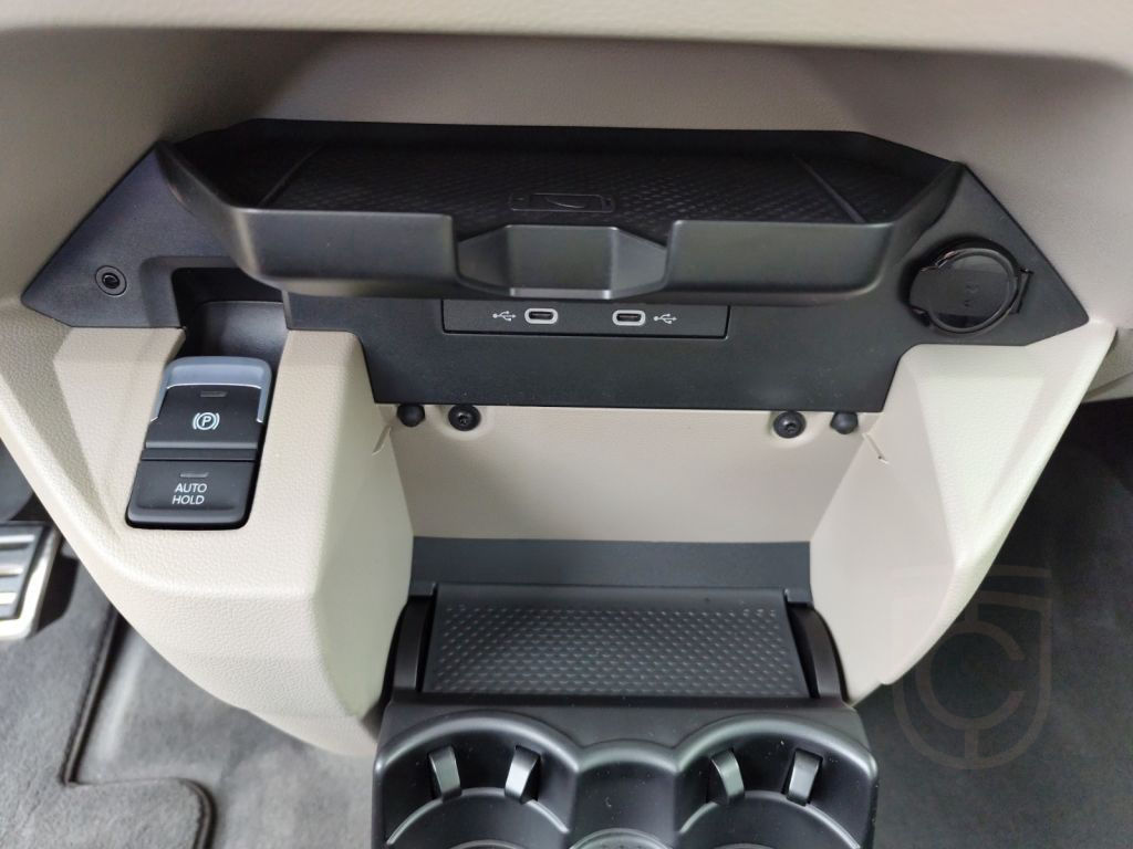 Volkswagen Multivan LÜ DSG Style Sthzg. Pano el.Sitze Navi