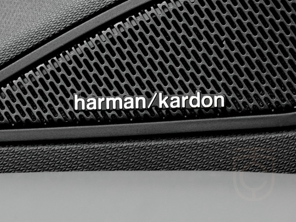 Volkswagen Amarok Aventura V6 TDI IQ.Light Standh. HarmanKa