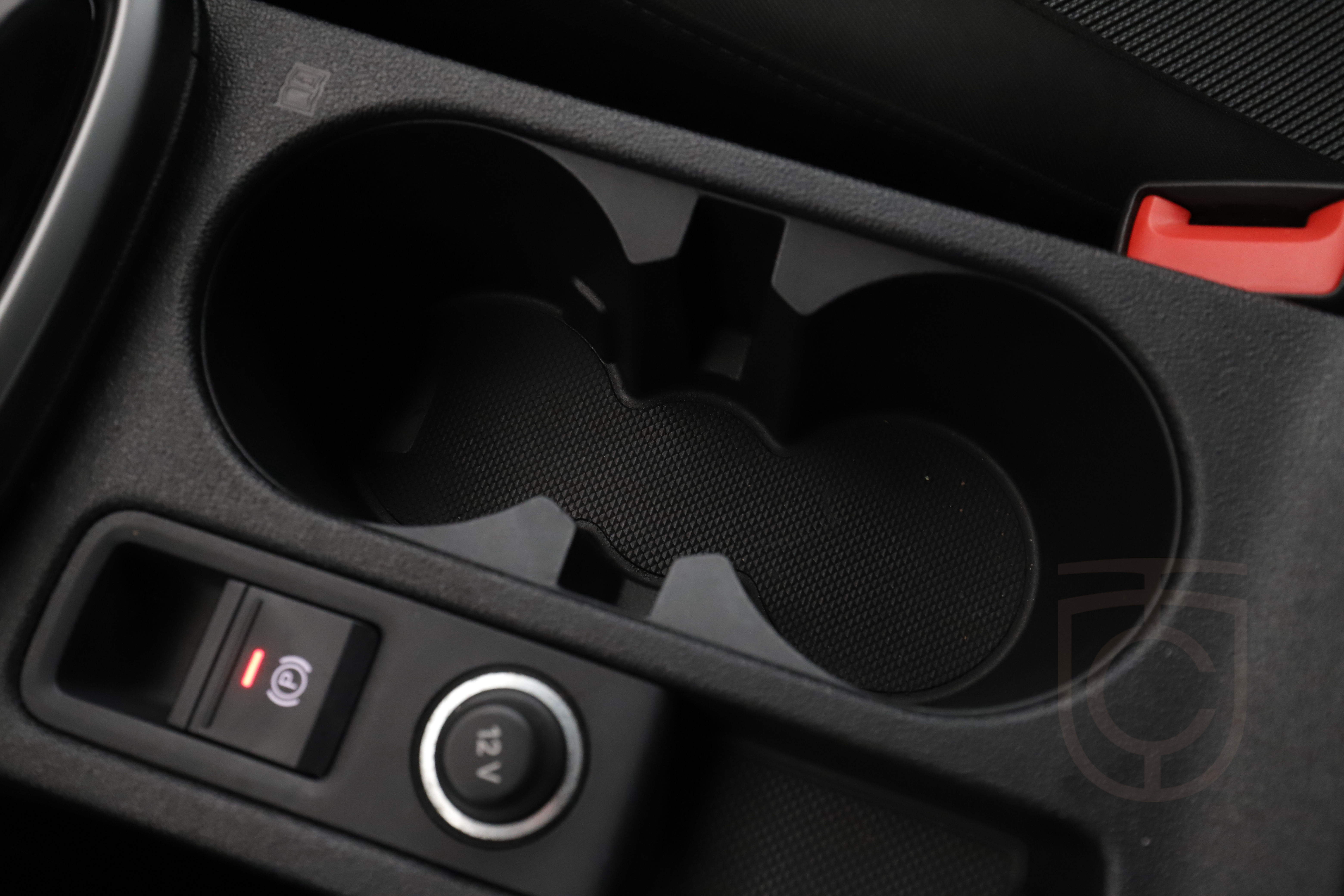 Audi A3 Sportback 35 TFSI