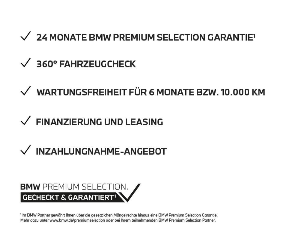 BMW M4 Competition Cabrio M xDrive+19"/20" Räder+HAR