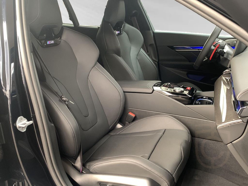 BMW M5 Touring *Sofort verfügbar*|Bowers&Wilkins