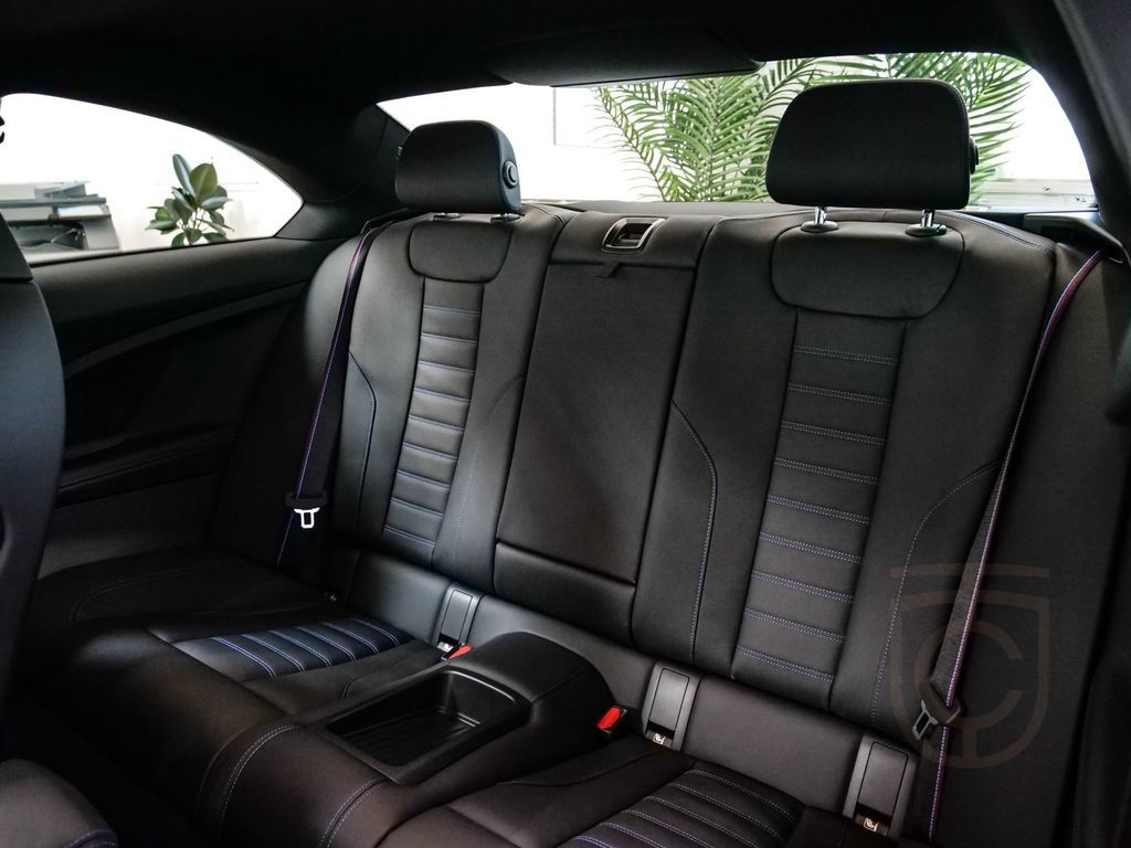 BMW M240i xDrive M Sport RFK NAVI LED Sound Syst.