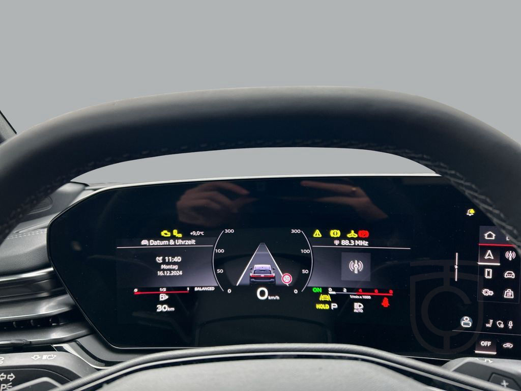 Audi S5 AVANT TFSI HEADUP,LED,MEMORY,CARPLAY,NAVI