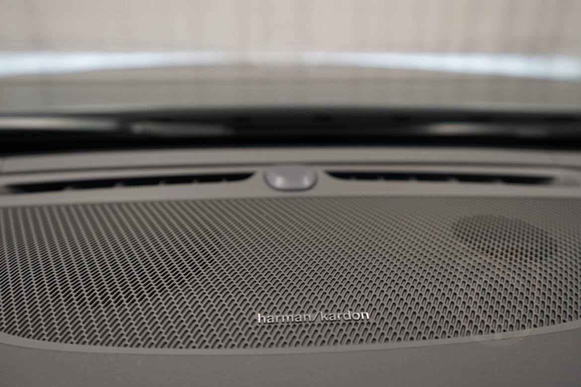 Volvo V90 T8 Ultra Bright