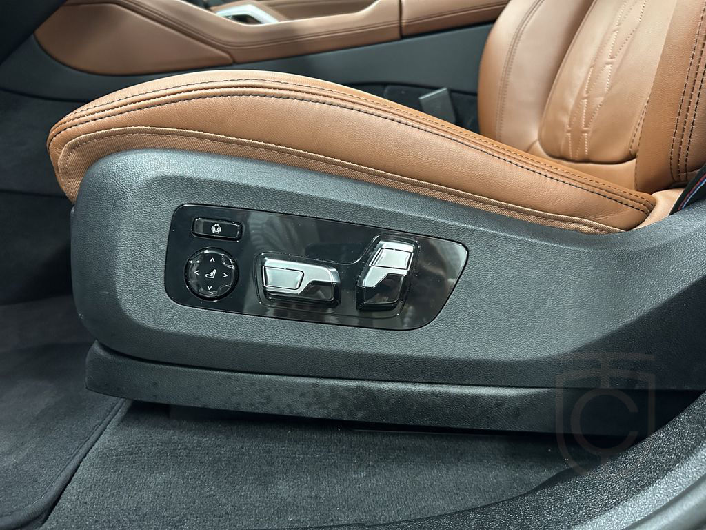 BMW X6 xDrive30d M Sportpaket Pro B&W Diamond DA. Pr