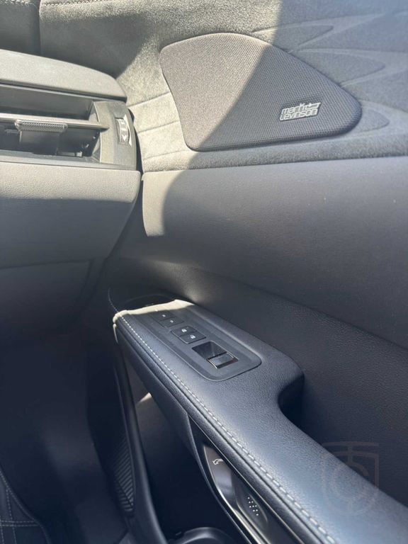Lexus RX450h+ Plugin-HYBRID Luxury Line * Panoramadach