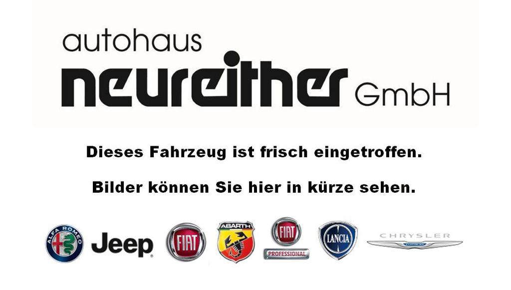 Jeep Grand Cherokee 4xe SUMMIT RESERVE