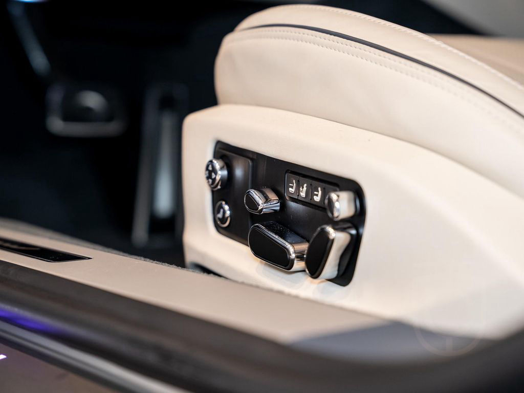 Bentley Continental GT Speed W12 Schiebedach+Garantie bi