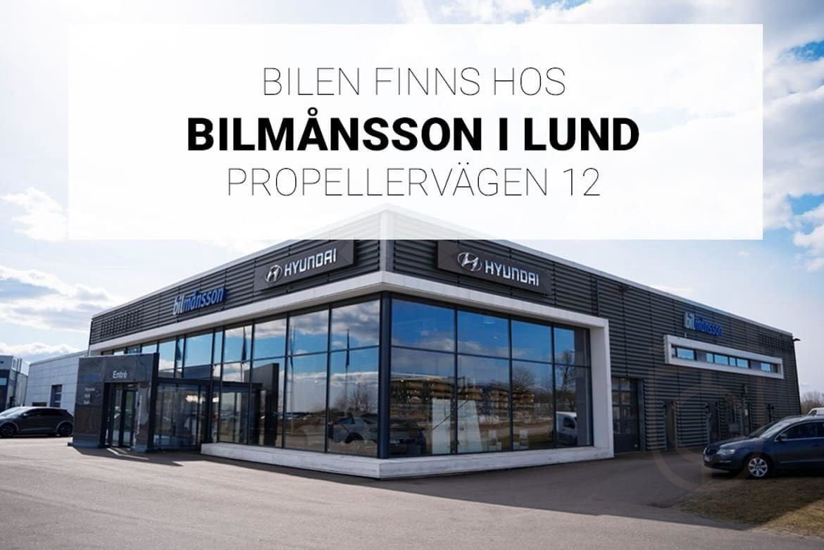 Hyundai i20 1.25 MPi