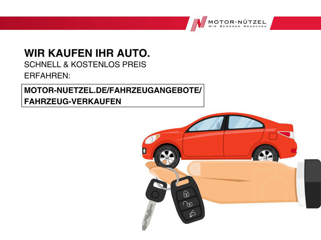 Audi RS4 Avant TFSI MATRIX+NAVI+HuD+B&O+ACC+PANO+20"