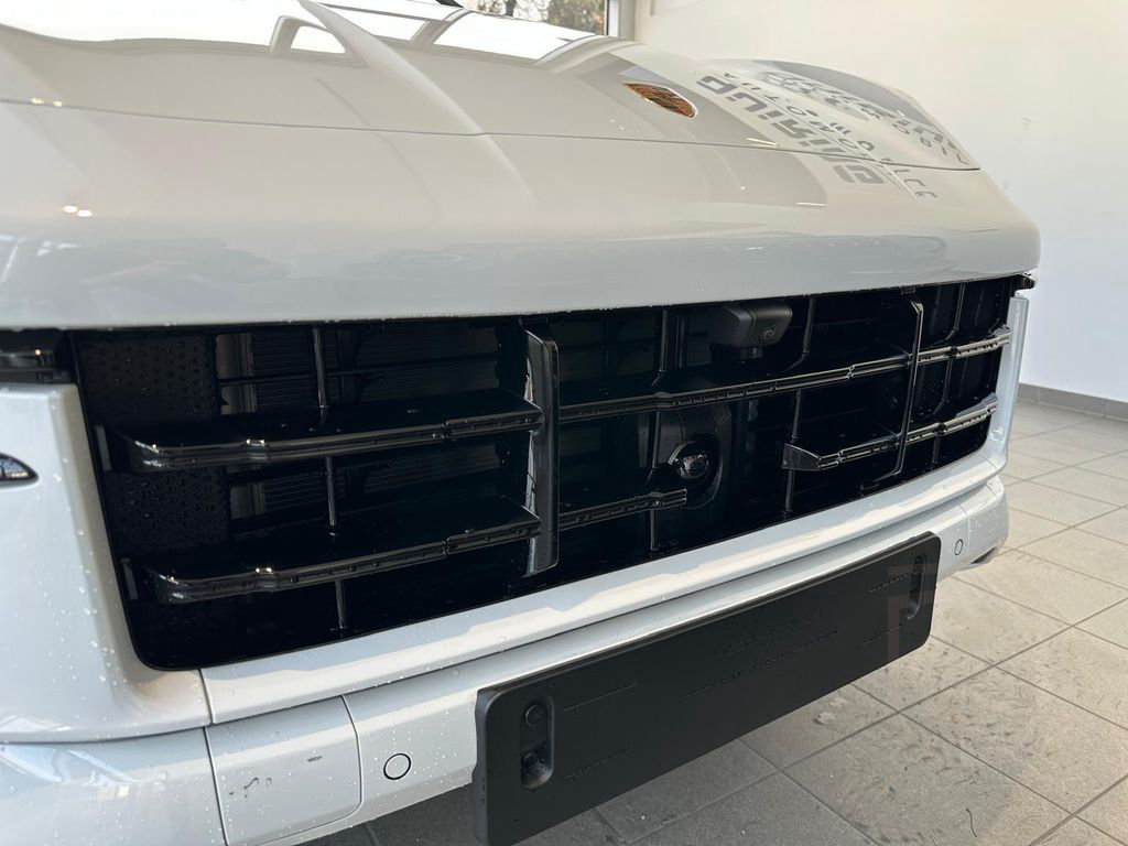Porsche Cayenne Coupe Facelift MY25/w-sw/Mass/Mtx/14W/21