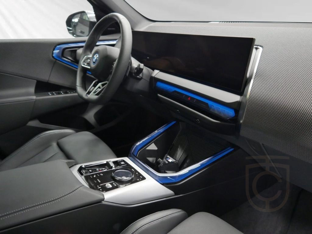 BMW X3 30e xDrive M Sport Pro|AHk|Pano|DAProf.|H/K