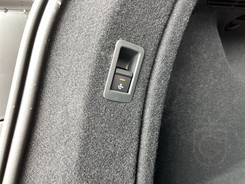 Audi S4 Avant 3.0 TDI quattro tiptronic PANO B&O Matr