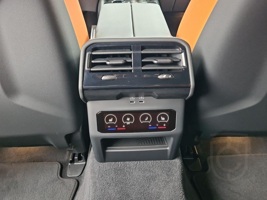 BMW M5 Touring DrivAssistPro Compound ParkPro FFC