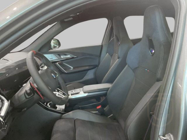 BMW X2 M35i xDrive HUD ACC Pano Memory H&K 360