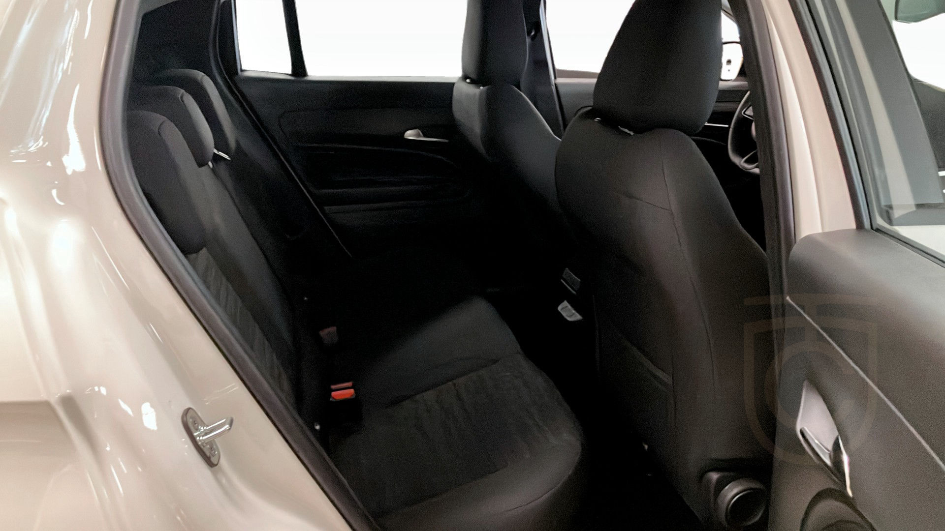 Jeep Avenger e-Hybrid eDCT 74kW 2024