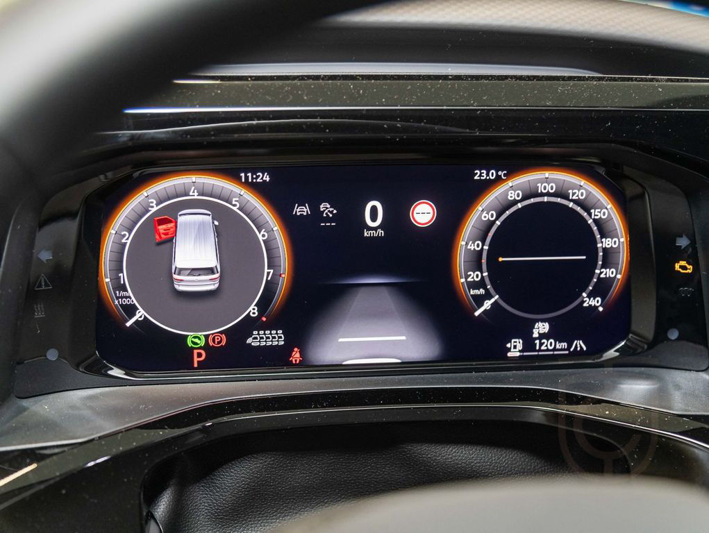 Volkswagen T7 Multivan Style 2,0 l TSI lang | keyless | Eas