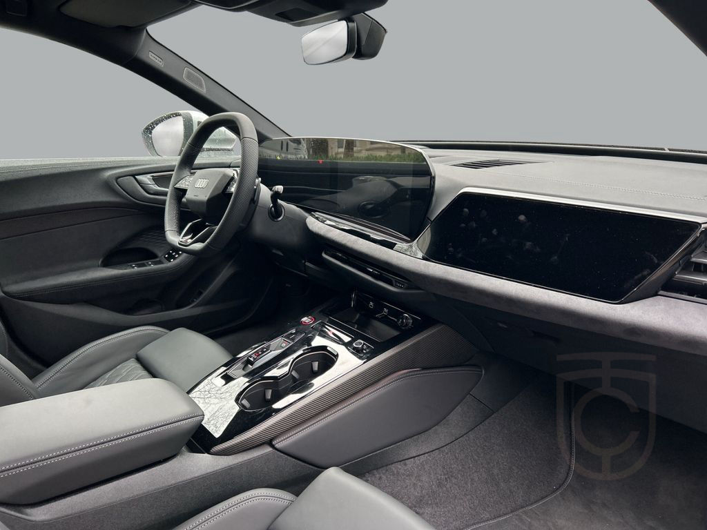 Audi S5 AVANT TFSI HEADUP,LED,MEMORY,CARPLAY,NAVI