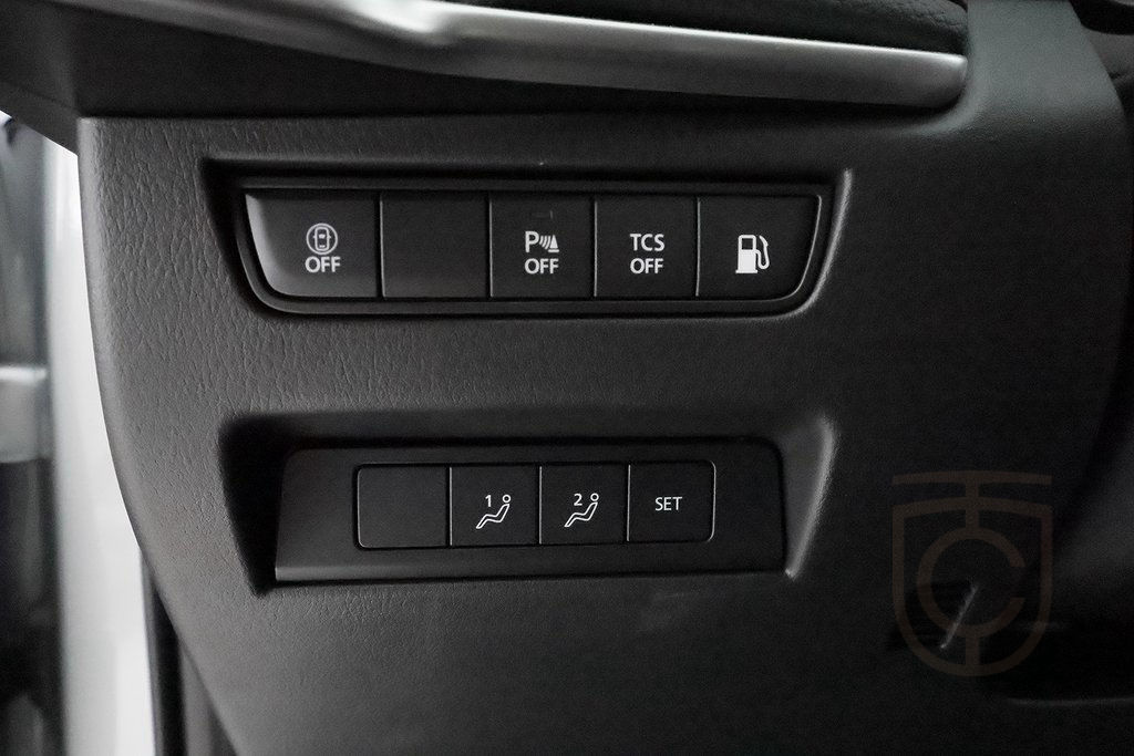 Mazda CX-60 PHEV Automatic 241kW 2023