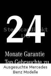 Mercedes-Benz CLE 450 4M AMG NIGHT PANO DISTRO 20"AMG