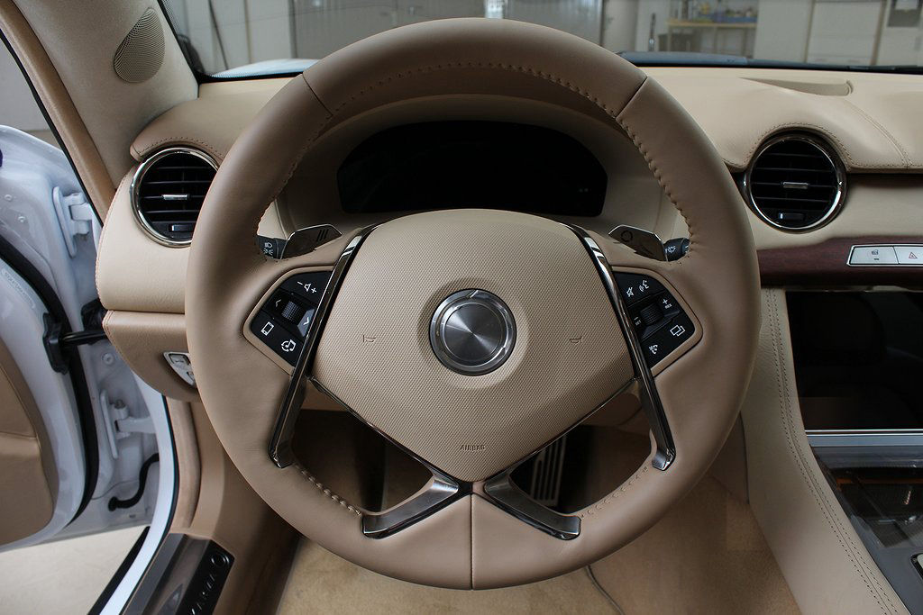 Karma Revero