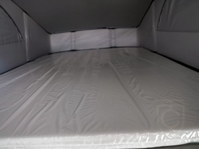 Volkswagen T6.1 California Ocean DSG+4MOTION+LED+AUFSTELLDA