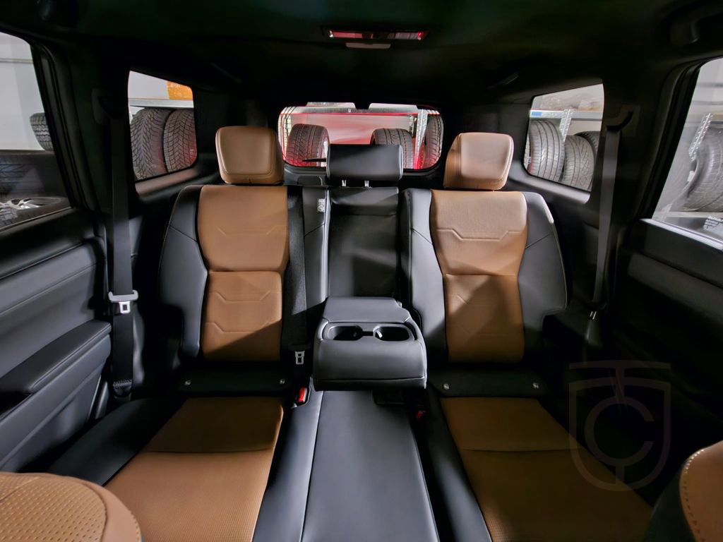 Lexus GX550+2026mod+EUROversion+FULLoption+EUreg+NEW