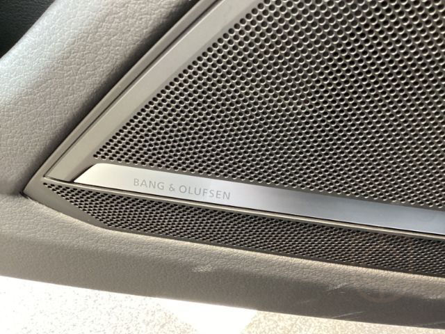 Audi S7 3.0TDI quattro Sportback*Matrix* ACC*B&O* Pan